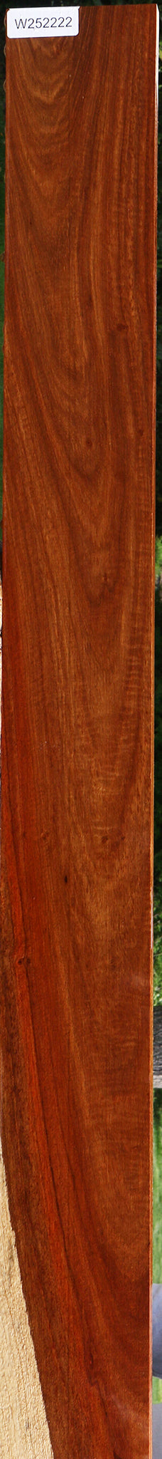 Muninga Lumber