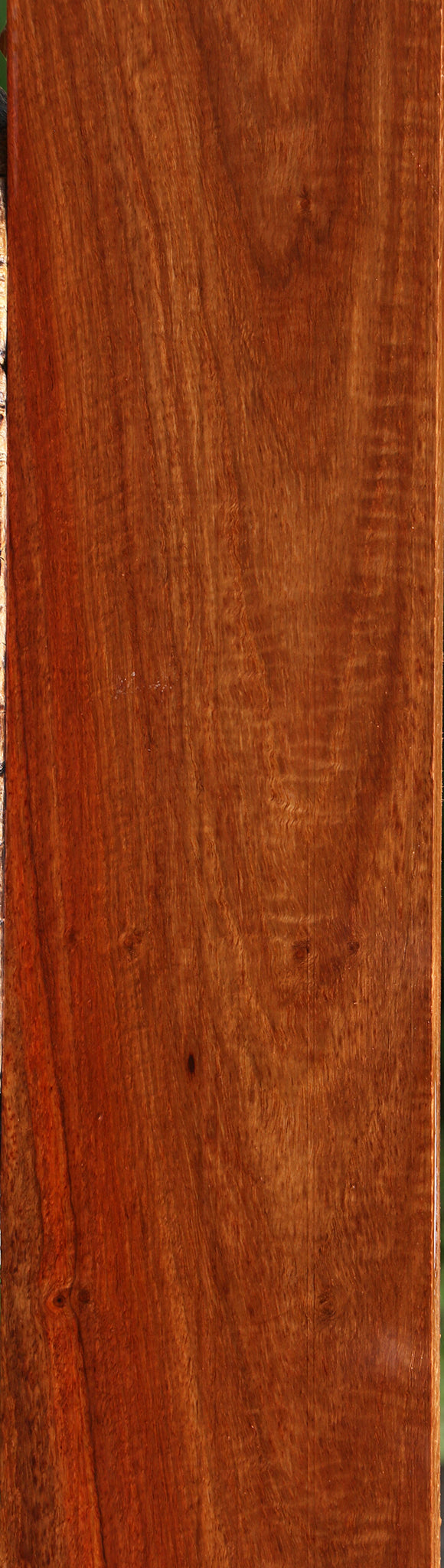 Muninga Lumber