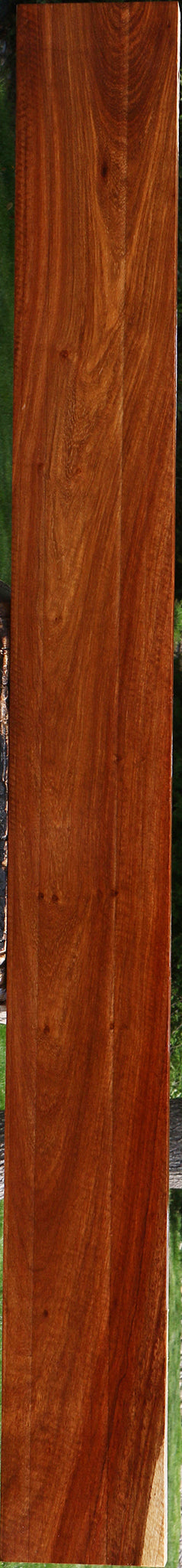 Muninga Lumber