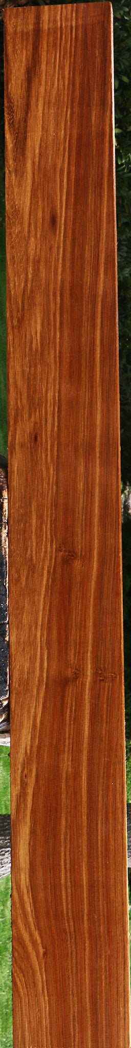 Muninga Lumber