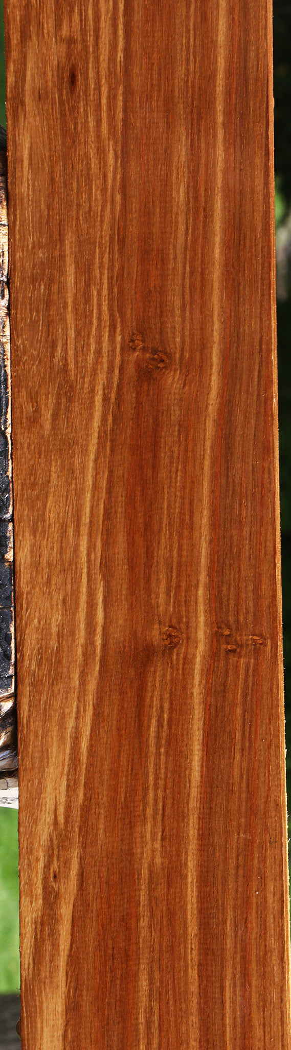 Muninga Lumber