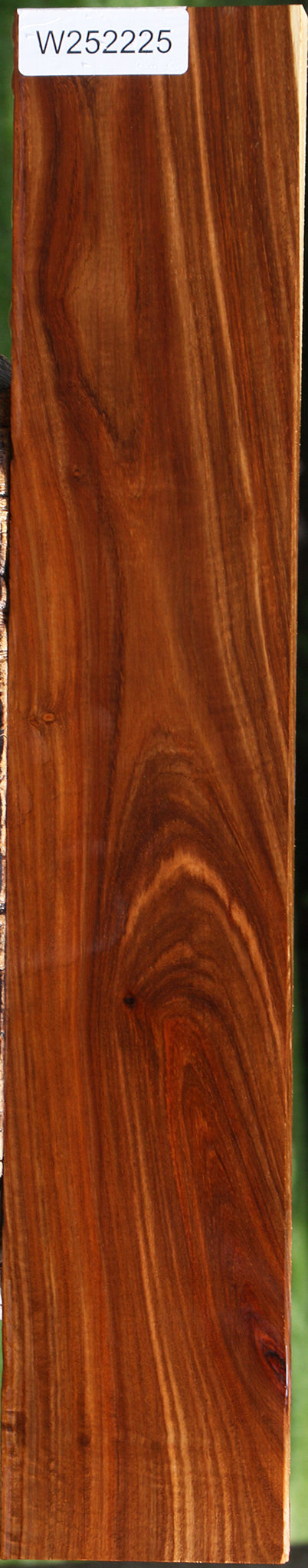 Muninga Lumber