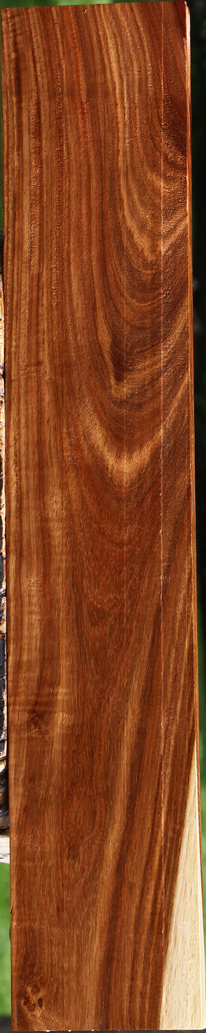 Muninga Lumber