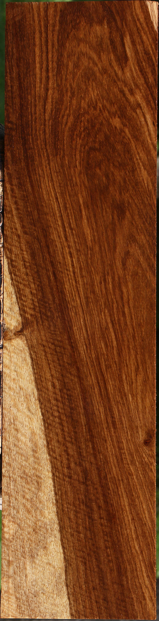 Extra Fancy Muninga Lumber