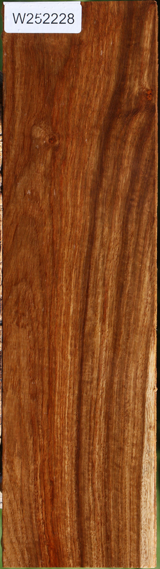 Muninga Lumber