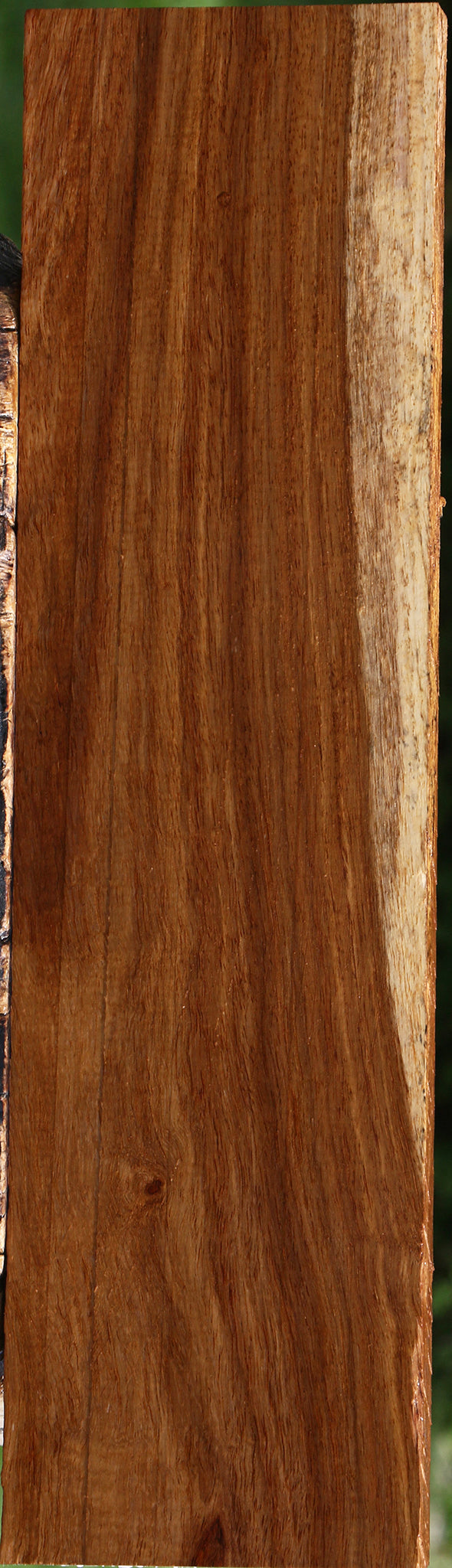 Muninga Lumber