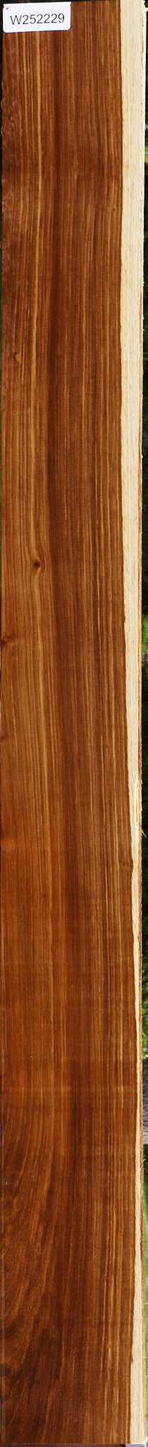 Muninga Lumber