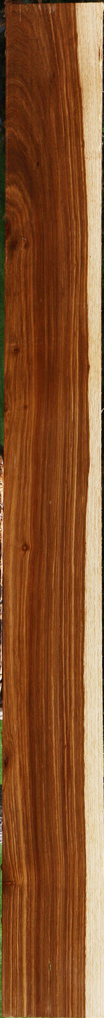 Muninga Lumber