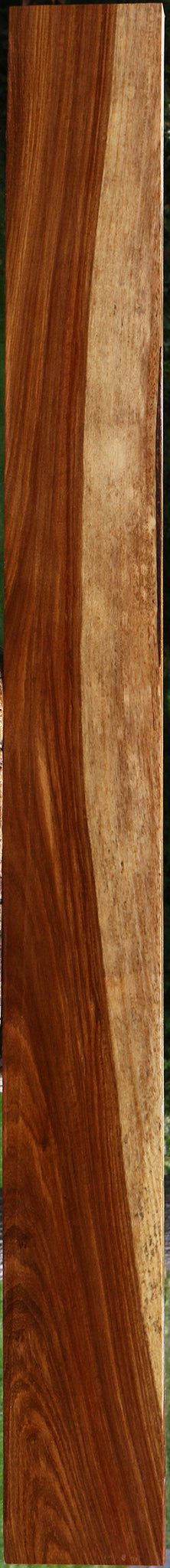 Muninga Lumber