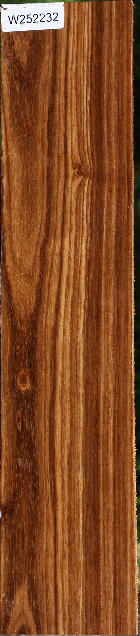 Muninga Lumber