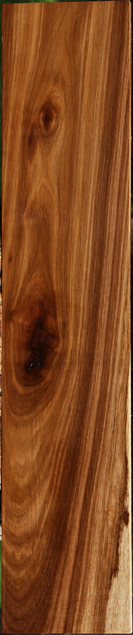 Muninga Micro Lumber