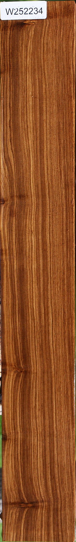 Muninga Lumber