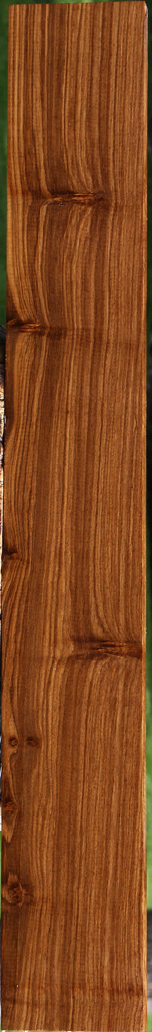 Muninga Lumber