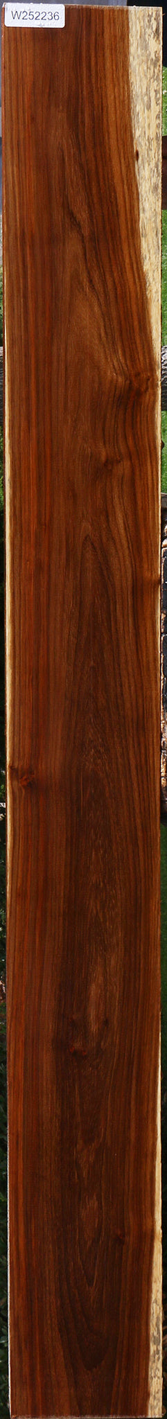 Muninga Lumber