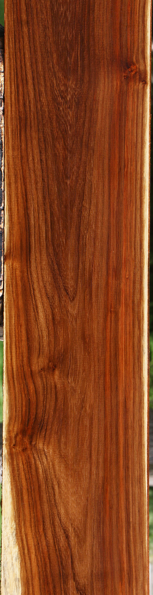 Muninga Lumber