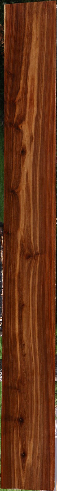 Muninga Lumber