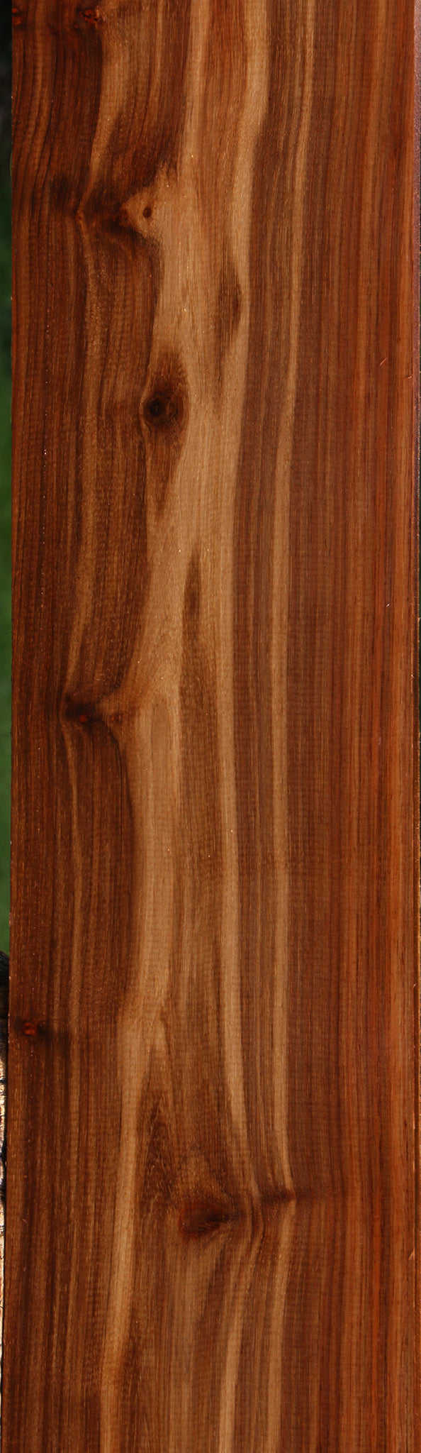Muninga Lumber