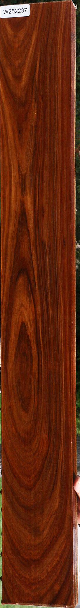 Muninga Lumber