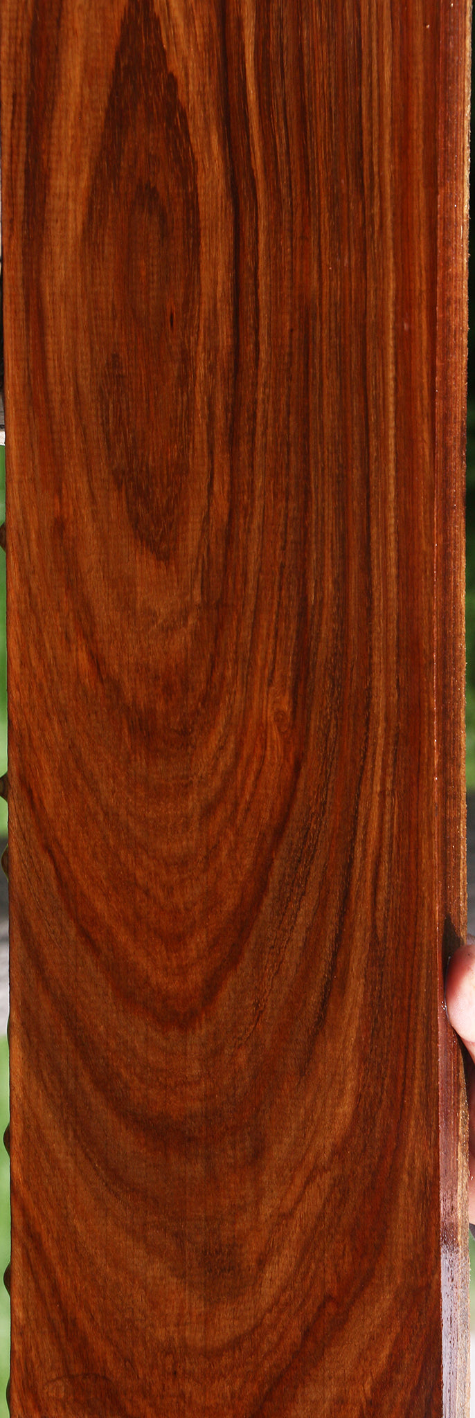 Muninga Lumber