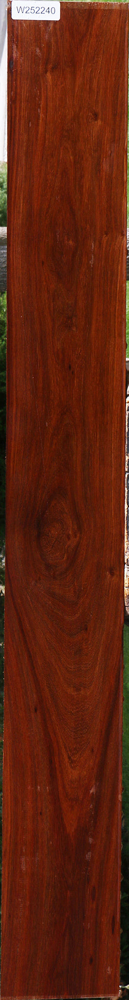 Muninga Lumber