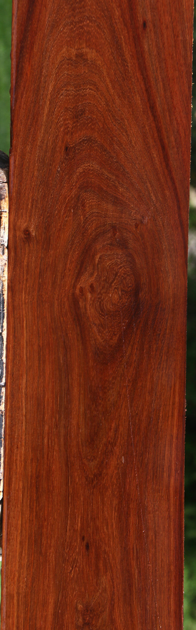 Muninga Lumber