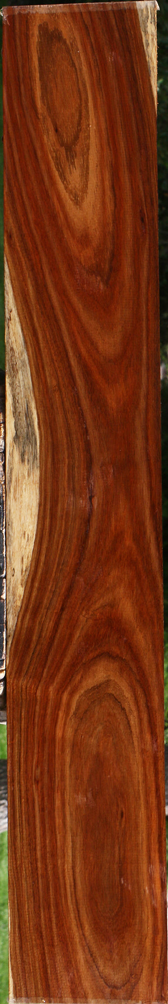 Muninga Lumber