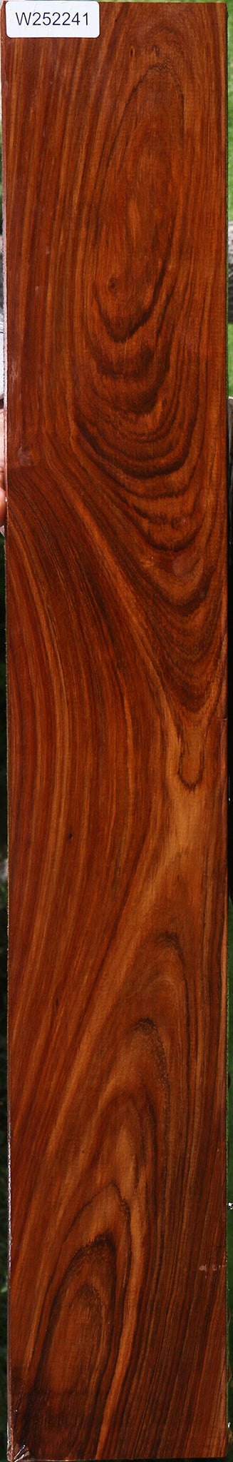 Muninga Lumber