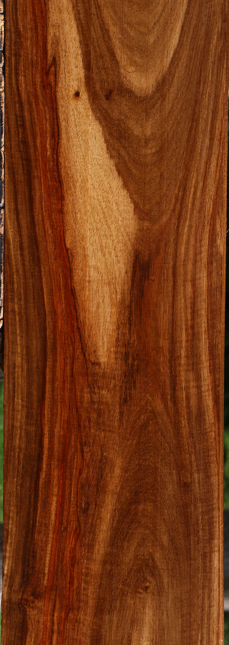 Muninga Lumber