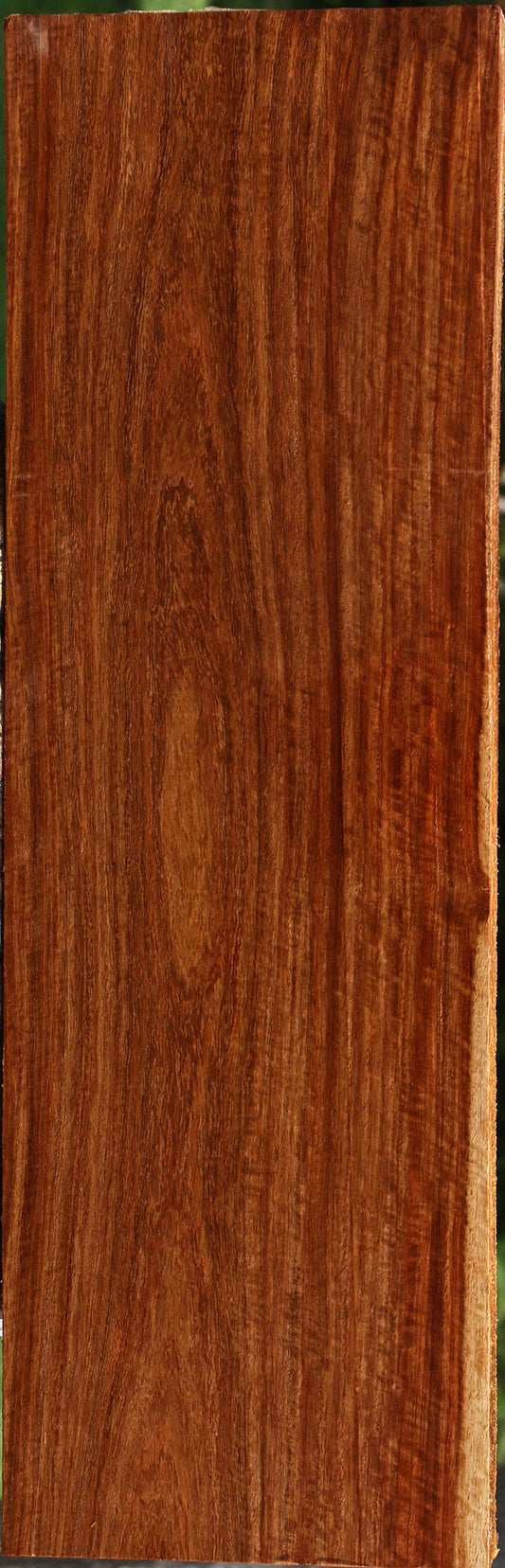 Extra Fancy Muninga Lumber