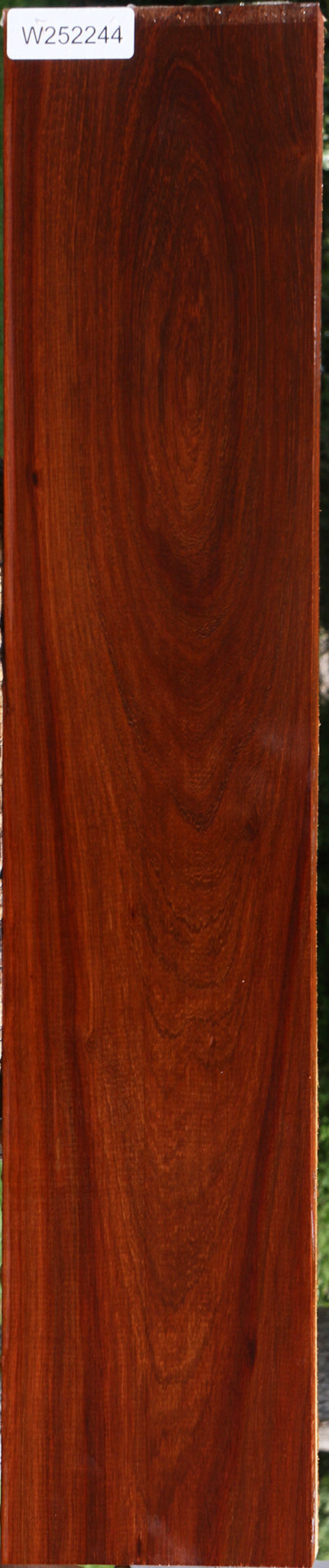 Muninga Lumber