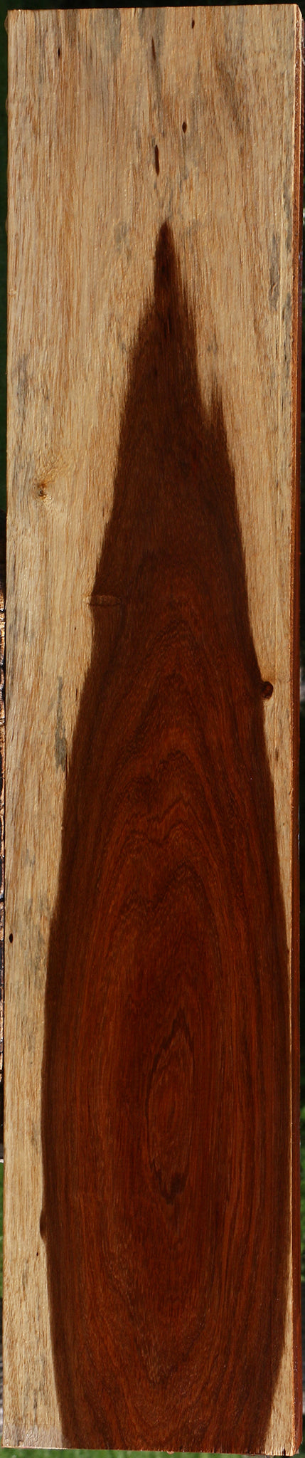 Muninga Lumber