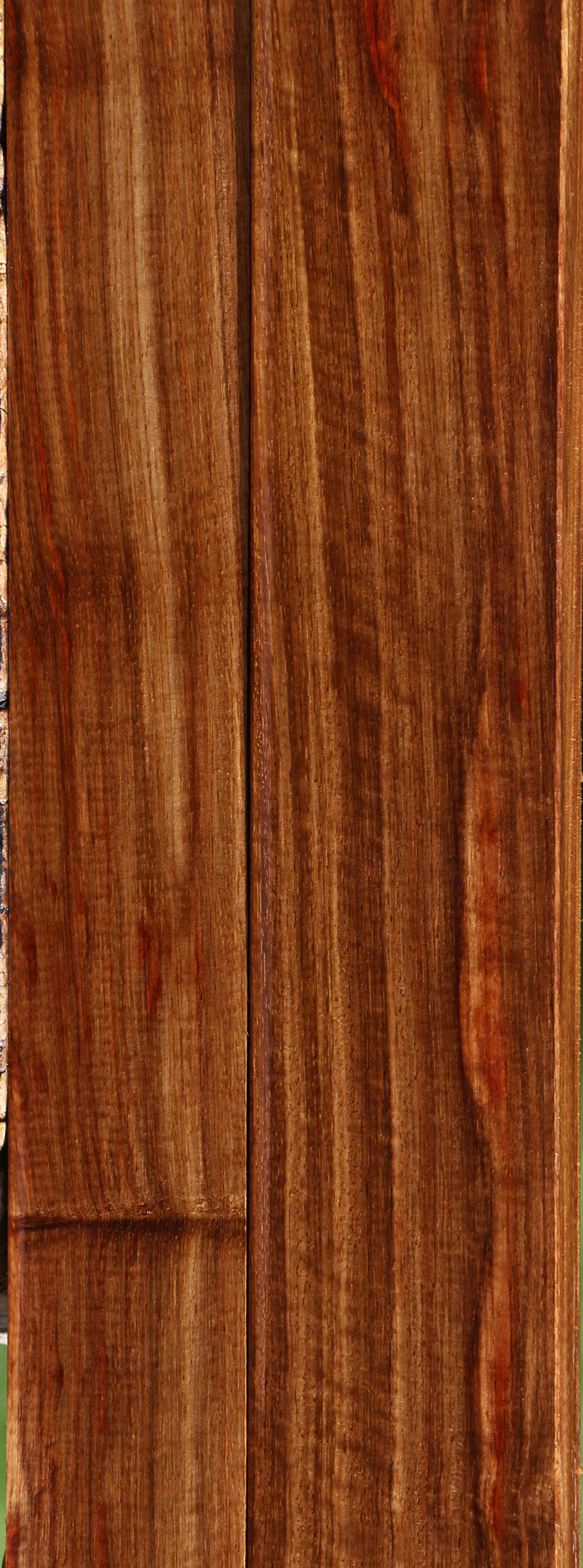 Muninga Lumber 2 Pack