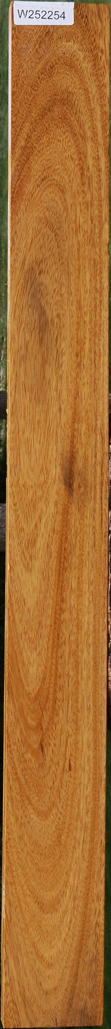 Cerejeira Lumber