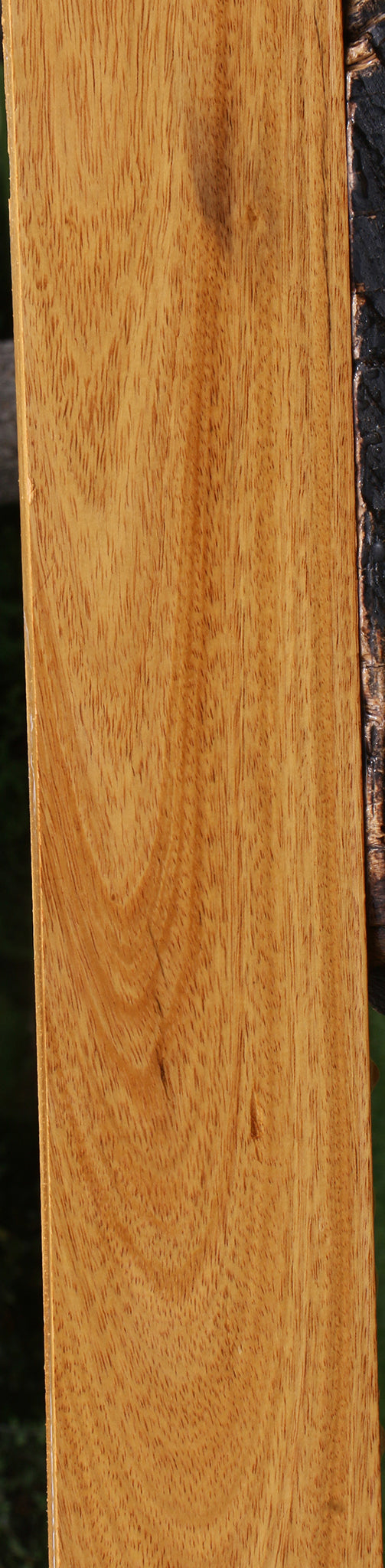 Cerejeira Lumber