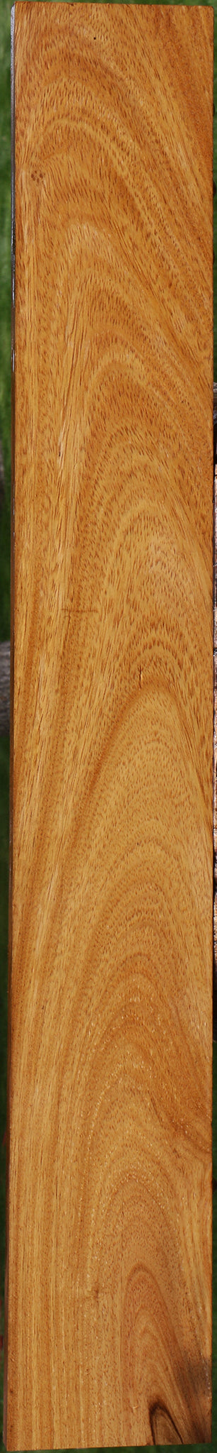 Cerejeira Lumber