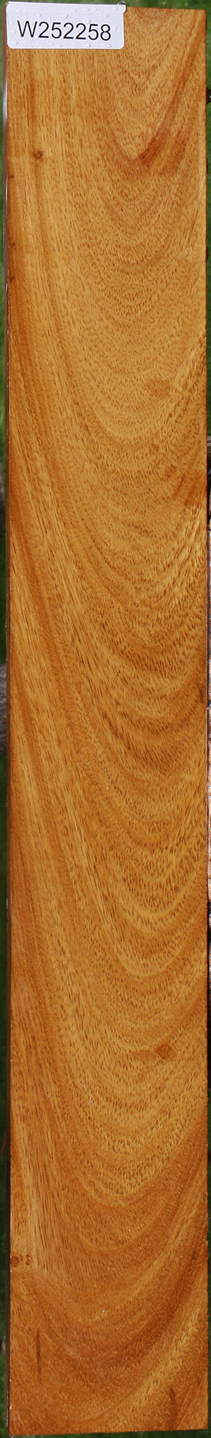 Cerejeira Lumber