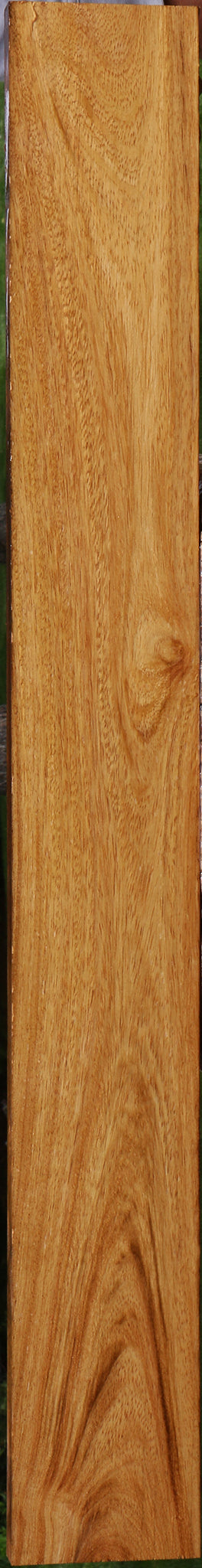 Cerejeira Lumber