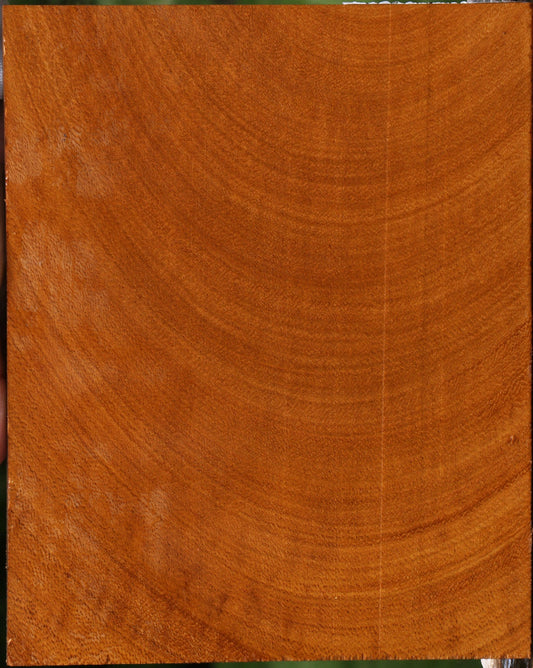 Figured Cerejeira Lumber