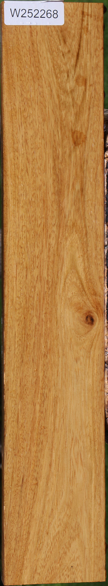 Cerejeira Lumber