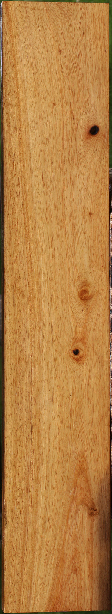 Cerejeira Lumber