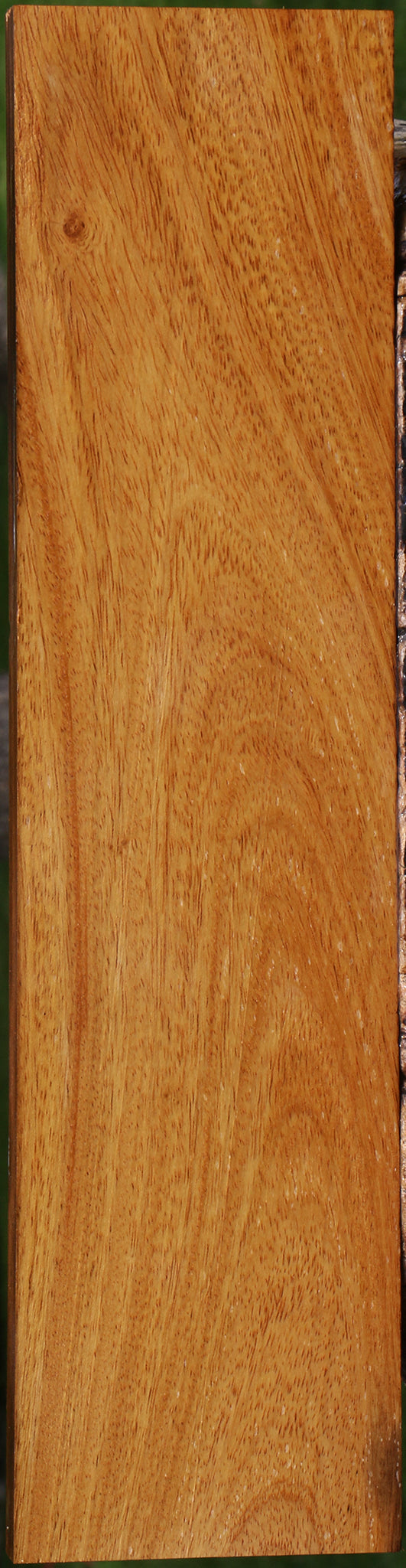 Cerejeira Lumber