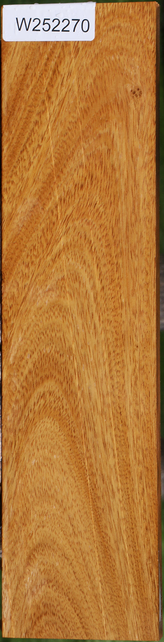 Cerejeira Lumber