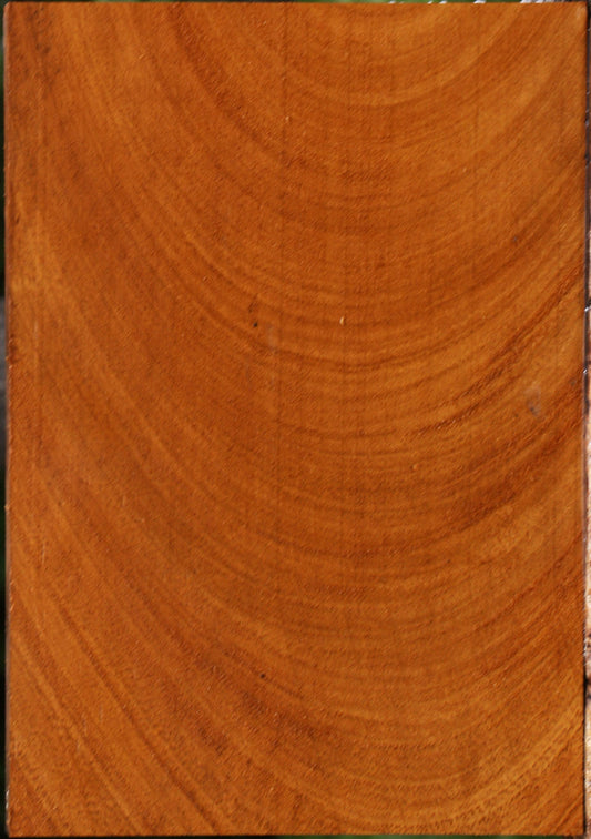 Cerejeira Lumber