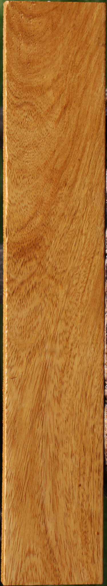 Figured Cerejeira Lumber
