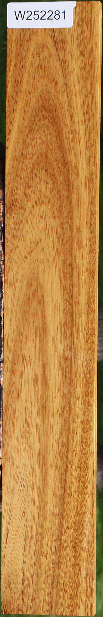 Cerejeira Lumber