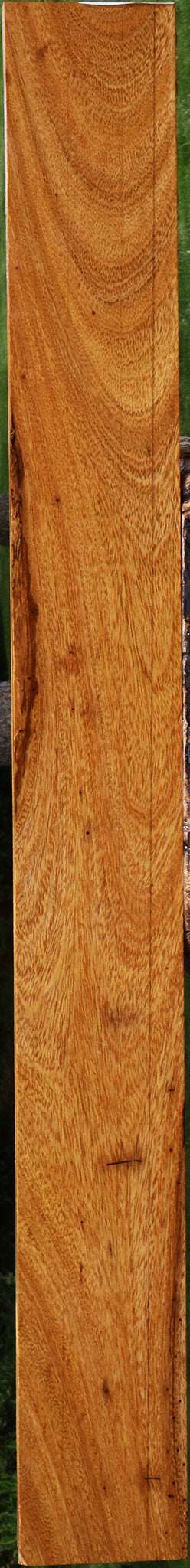 Cerejeira Micro Lumber