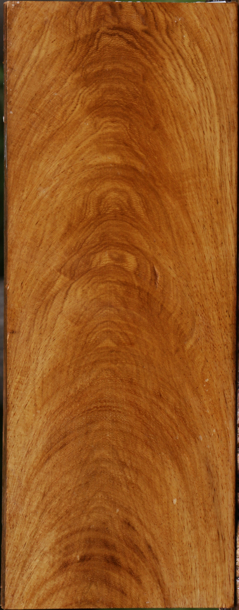 Extra Fancy Cerejeira Lumber