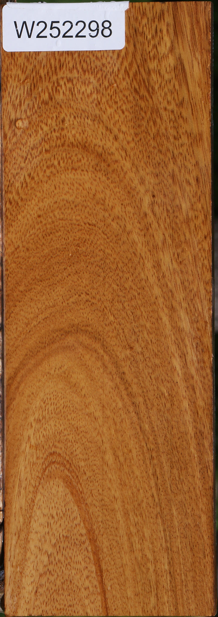 Cerejeira Lumber