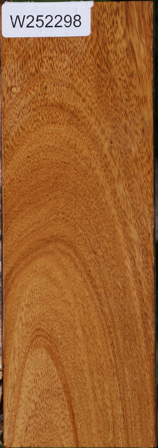 Cerejeira Lumber