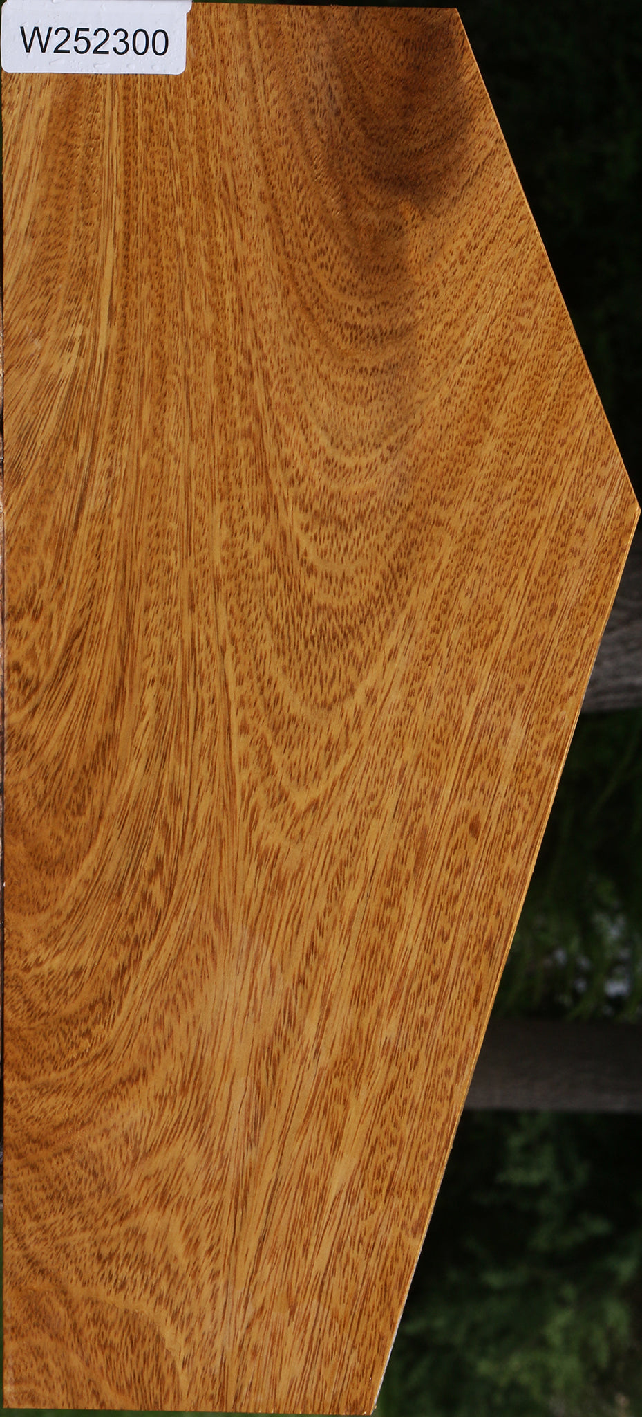 Cerejeira Lumber